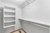 227-E Portage Lakes Drive - Photo 18