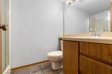 227-E Portage Lakes Drive - Photo 21