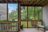 227-E Portage Lakes Drive - Photo 25