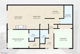 227-E Portage Lakes Drive - Photo 26