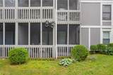 227-E Portage Lakes Drive - Photo 27