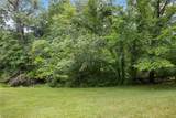 227-E Portage Lakes Drive - Photo 28