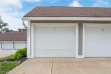 227-E Portage Lakes Drive - Photo 29