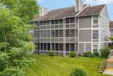 227-E Portage Lakes Drive - Photo 3