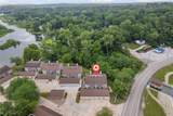 227-E Portage Lakes Drive - Photo 30
