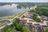 227-E Portage Lakes Drive - Photo 31