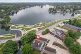 227-E Portage Lakes Drive - Photo 32