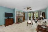 227-E Portage Lakes Drive - Photo 5
