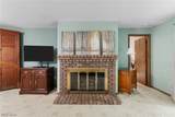 227-E Portage Lakes Drive - Photo 7