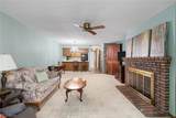 227-E Portage Lakes Drive - Photo 8