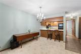 227-E Portage Lakes Drive - Photo 9