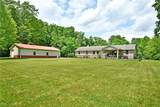 17655 Ellsworth Road - Photo 10