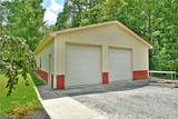 17655 Ellsworth Road - Photo 11