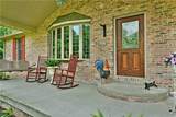 17655 Ellsworth Road - Photo 12