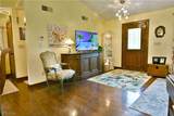 17655 Ellsworth Road - Photo 13