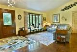 17655 Ellsworth Road - Photo 14