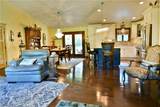 17655 Ellsworth Road - Photo 15