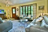 17655 Ellsworth Road - Photo 16