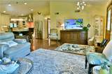 17655 Ellsworth Road - Photo 17