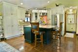 17655 Ellsworth Road - Photo 18