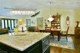 17655 Ellsworth Road - Photo 19