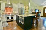 17655 Ellsworth Road - Photo 20