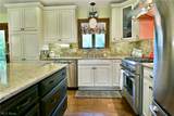 17655 Ellsworth Road - Photo 21
