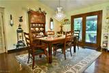 17655 Ellsworth Road - Photo 22