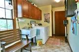 17655 Ellsworth Road - Photo 23