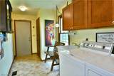 17655 Ellsworth Road - Photo 24