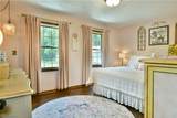 17655 Ellsworth Road - Photo 26