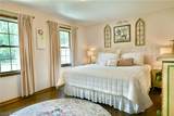 17655 Ellsworth Road - Photo 27