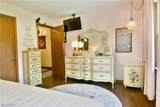 17655 Ellsworth Road - Photo 28