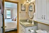 17655 Ellsworth Road - Photo 29