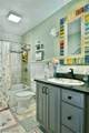 17655 Ellsworth Road - Photo 30