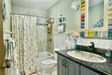 17655 Ellsworth Road - Photo 31