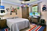 17655 Ellsworth Road - Photo 32