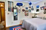17655 Ellsworth Road - Photo 33