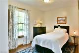 17655 Ellsworth Road - Photo 34