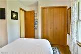 17655 Ellsworth Road - Photo 35