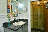 17655 Ellsworth Road - Photo 36