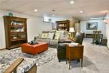 17655 Ellsworth Road - Photo 37