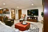 17655 Ellsworth Road - Photo 38