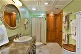 17655 Ellsworth Road - Photo 39