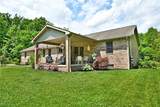 17655 Ellsworth Road - Photo 4