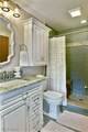 17655 Ellsworth Road - Photo 40