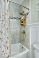 17655 Ellsworth Road - Photo 41