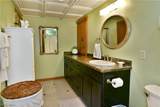 17655 Ellsworth Road - Photo 42