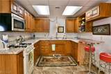 17655 Ellsworth Road - Photo 43