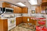 17655 Ellsworth Road - Photo 44